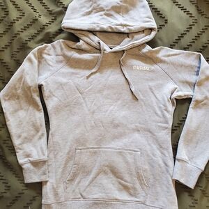 Gymshark Women's Sweatshirt